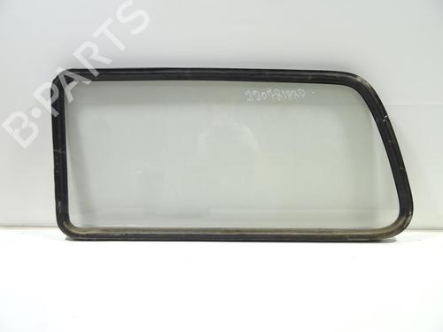 Panel rude bagtil højre Panel rude bagtil højre LADA NIVA Closed Off-Road Vehicle (2121, 2131) 1700 i (80 hp) 21273212 21273212