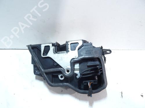 front-right-lock-bmw-3-coupe-e92-2005-2006-2007-2008-2009-2010-2011-2012-2013-31834719 main image