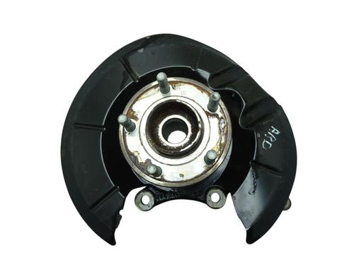 Right rear steering knuckle FORD KUGA II (DM2) 2.0 TDCi 4x4 | BP39085767M28 - Image 3