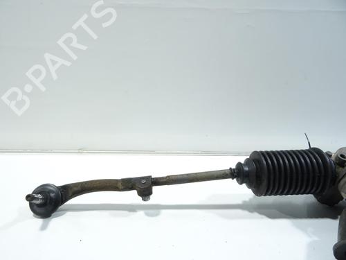Steering rack RENAULT CLIO II Hatchback Van (SB0/1/2_) 1.9 D (SB0R) | BP32063808M22 - Image 7