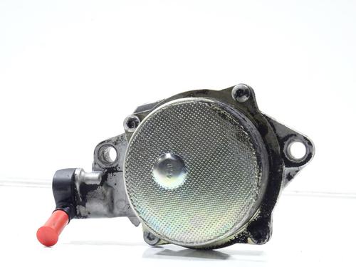 Used Vacuum pump CITROËN C1 (PM_, PN_) 1.4 HDi (54 hp) 20330734