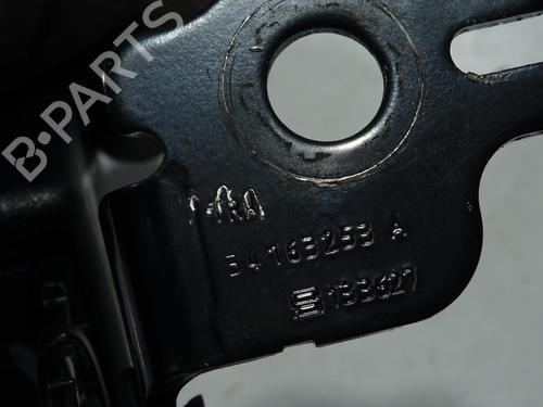 Engache cinturón MINI MINI (F56) John Cooper Works | BP29199884I32  - Image 5