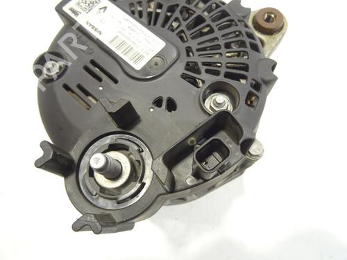 Alternator DACIA SANDERO II 1.0 SCe 75 (B8JC, B8JD, B8NC) | BP26977309M7  - Image 5