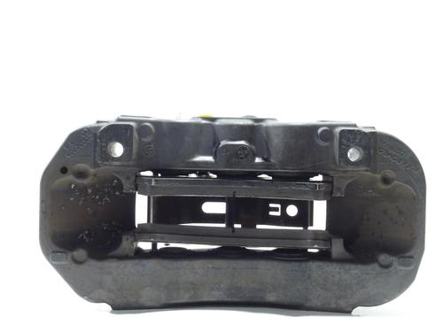 Left front brake caliper ALFA ROMEO STELVIO (949_) 2.2 D Q4 (949.AXE2A) | BP26288973M105  - Image 6