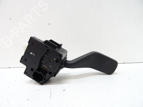 Switch FORD FOCUS II (DA_, HCP, DP) | BP20042007I30 - Image 4