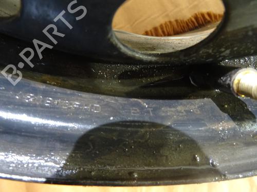 Jante Jante RENAULT TWINGO I (C06_) 1.2 (C066, C068) (58 hp) 31338763 31338763