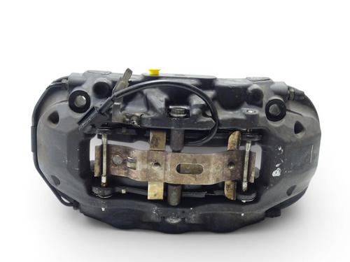 Right front brake caliper ALFA ROMEO STELVIO (949_) 2.2 D Q4 (949.AXE2A) | BP35937282M104 - Image 3
