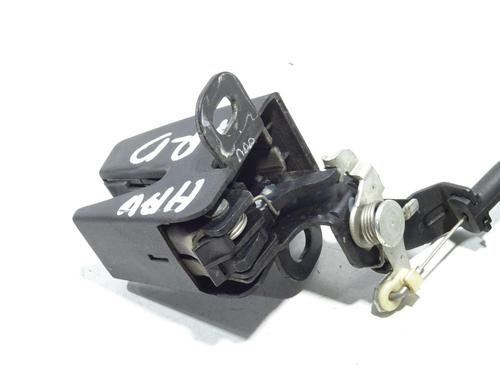 tailgate-lock-vw-transporter-t5-van-7ha-7hh-7ea-7eh-2003-30546209 main image