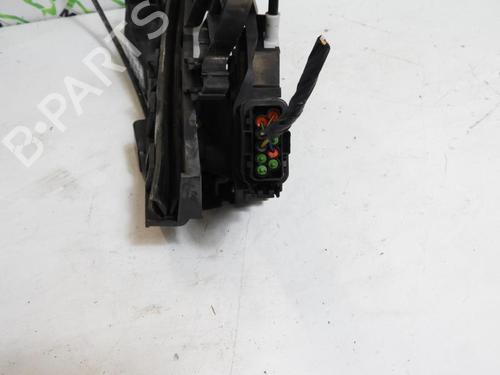 front-right-lock-ford-focus-ii-turnier-da_-ffs-ds-2004-2005-2006-2007-2008-2009-2010-2011-2012-23788209 main image