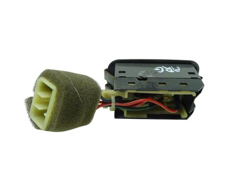 Used Left rear window switch Left rear window switch 38638401 38638401