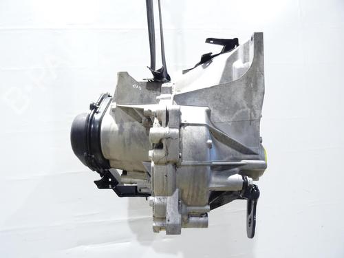 Gearbox FORD B-MAX (JK) 1.6 TDCi | BP35888071M3 - Image 3