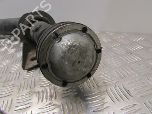 Used Driveshaft Driveshaft MERCEDES-BENZ M-CLASS (W163) ML 400 CDI (163.128) (250 hp) 20050750 20050750