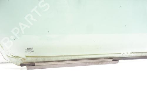 Used Front right door window Front right door window RENAULT KANGOO (KC0/1_) D 65 1.9 (KC0E, KC02, KC0J, KC0N) (64 hp) 28520402 28520402