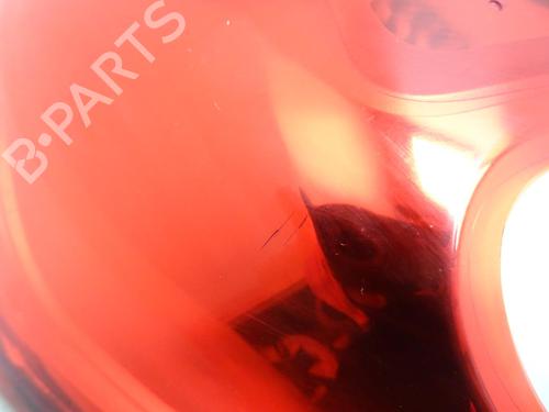 Left taillight RENAULT CLIO III (BR0/1, CR0/1) 1.5 dCi (C/BR0G, C/BR1G) | BP32413540C34