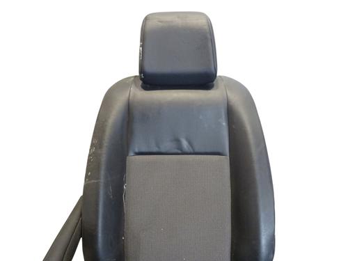 Left front seat PEUGEOT EXPERT Van (V_) 2.0 BlueHDi 120 | BP40285709C15 - Image 9