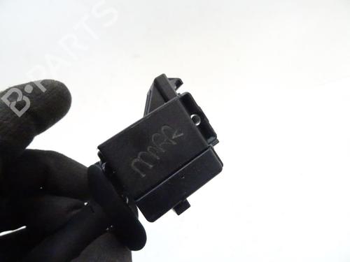 Steering column stalk FORD MONDEO III (B5Y)  | BP20064120I23 