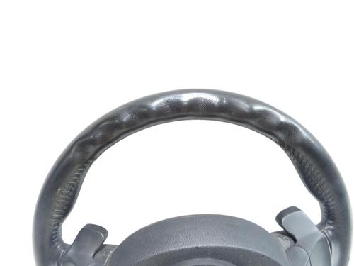 Steering wheel MINI MINI COUNTRYMAN (R60) Cooper SD ALL4 | BP34501401C49  - Image 11