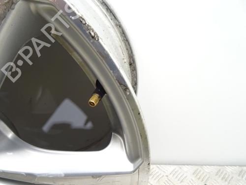 Rim AUDI A3 Sportback (8VA, 8VF) 1.4 TFSI | BP29484638C45 
