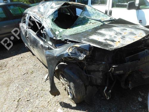 Front left interior door handle KIA RIO III (UB) 1.25 CVVT | BP21966978I13  - Image 6