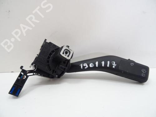 Used Steering column stalk Steering column stalk VW CADDY III MPV (2KB, 2KJ, 2CB, 2CJ) [2004-2016] 20057937 20057937