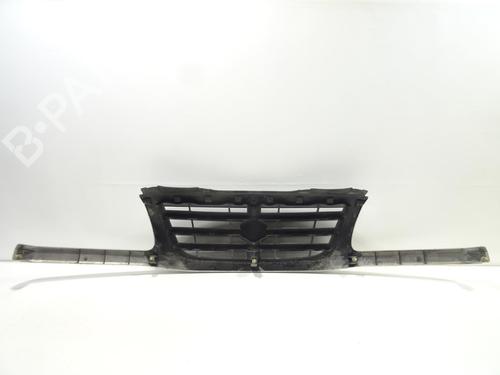 Grille SUZUKI GRAND VITARA I (FT, HT) 2.0 HDI 110 16V 4x4 (SQ420D, TD83V) | BP25939461C40 
