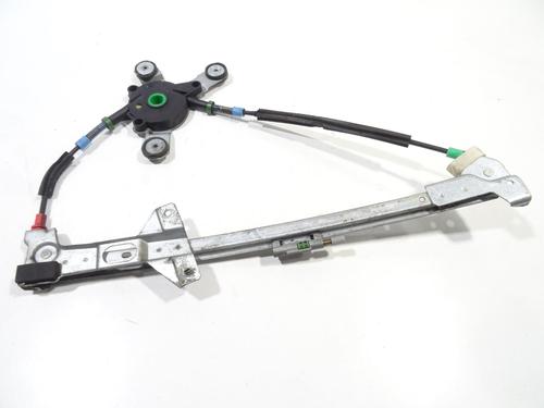 Used Front right window mechanism Front right window mechanism AUDI A6 C4 Avant (4A5) 2.5 TDI quattro (140 hp) 24655939 24655939