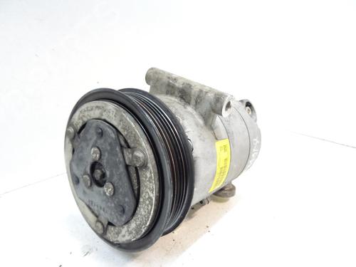 AC compressor PEUGEOT BOXER Van 2.2 HDi 120 | BP20177105M34 