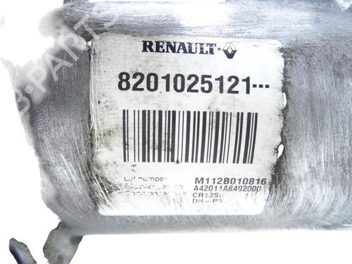 AC compressor DACIA DUSTER (HS_) 1.5 dCi (HSMC) | BP40253366M34 - Image 4