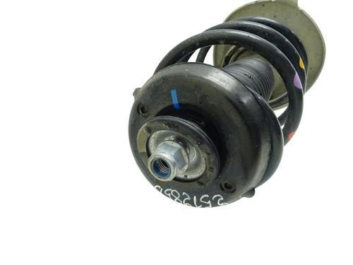 Right front shock absorber PEUGEOT PARTNER Tepee | BP39432345M17 - Image 5