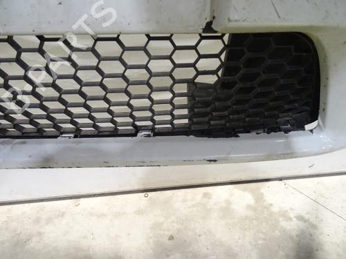 Front bumper DACIA SANDERO 1.4 (BS0C, BS0A, BS0G, BS1F, BS0E) | BP29178624C7  - Image 15