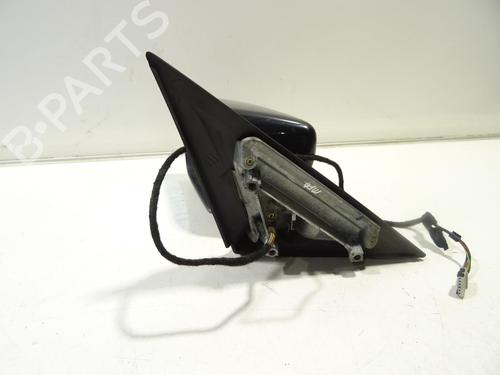 Left mirror BMW 3 (E46) 316 i | BP32236714C26