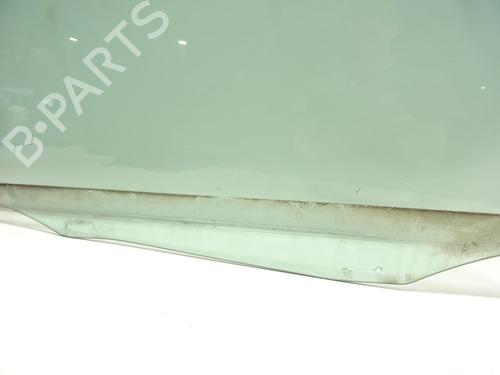 front-left-door-window-mercedes-benz-a-class-w169-2004-2005-2006-2007-2008-2009-2010-2011-2012-28129183 main image