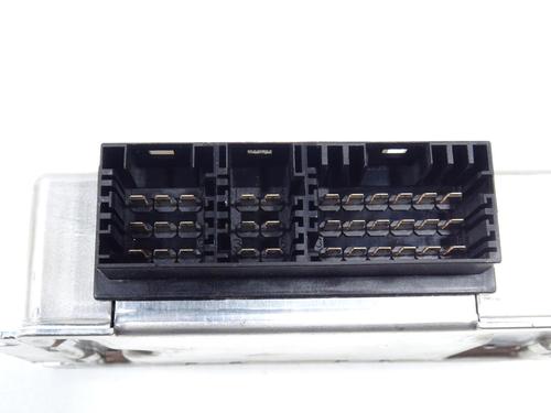 Used Gearbox control unit Gearbox control unit LAND ROVER DISCOVERY IV (L319) 3.0 SDV6 4x4 (256 hp) 20223603 20223603