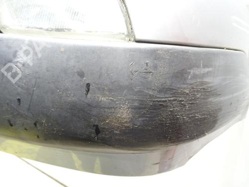 Front bumper CITROËN XSARA (N1) 1.8 i | BP29185051C7 
