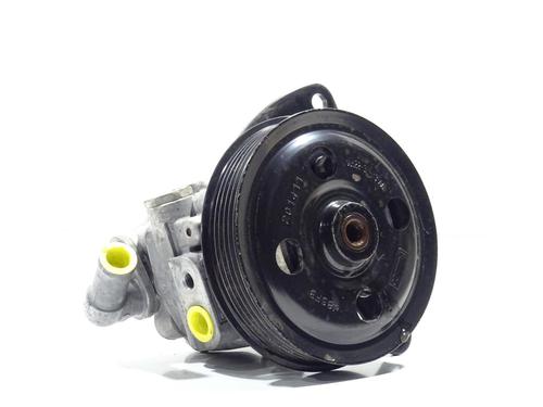 Used Steering pump Steering pump LAND ROVER DISCOVERY IV (L319) 3.0 SDV6 4x4 (256 hp) 20223654 20223654