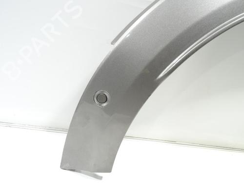 Front left wheel arch trim MINI MINI (F56) John Cooper Works | BP29201609C134 