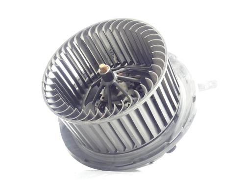 Used Heater blower motor VW GOLF V (1K1) 1.9 TDI 4motion (105 hp) 30900499