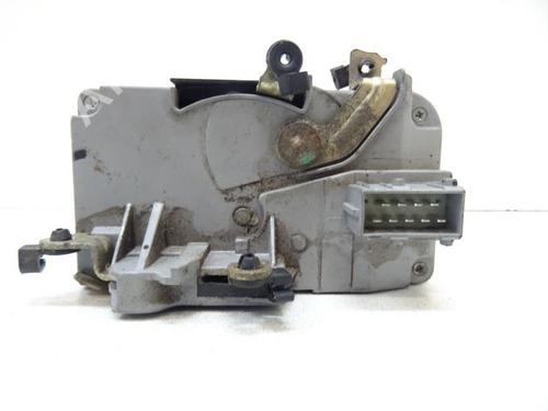 Used Front right lock PEUGEOT 406 (8B) 2.0 HDI 110 (109 hp) 20043089