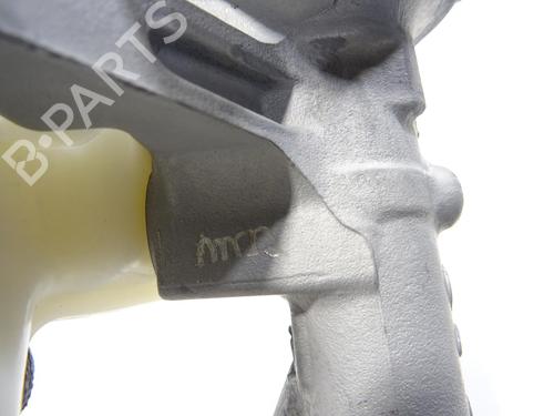 Brake master cylinder MERCEDES-BENZ C-CLASS (W204) C 220 CDI (204.008) | BP28218261M77 
