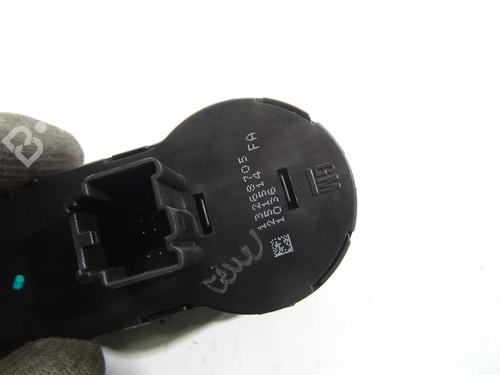 Headlight switch OPEL ASTRA J (P10) 1.4 (68) | BP23844809I24 - Image 2