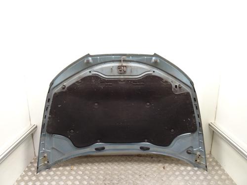 Used Hood Hood 27711233 27711233