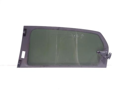 rear-right-door-window-skoda-citigo-nf1-2011-2012-2013-2014-2015-2016-2017-2018-2019-29614246 main image