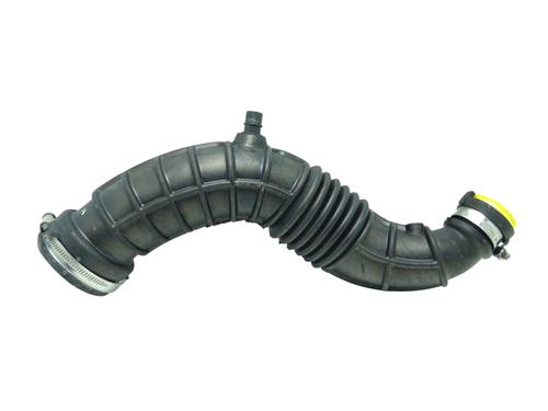 Used Pipe Pipe 36861270 36861270