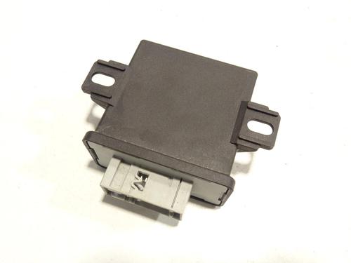electronic-module-audi-a5-8t3-2007-2008-2009-2010-2011-2012-2013-2014-2015-2016-2017-33233754 main image
