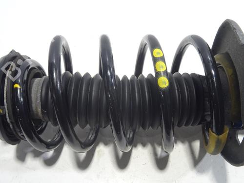 Right front shock absorber PEUGEOT 5008 (0U_, 0E_) 2.0 HDi 150 / BlueHDi 150 | BP25594469M17 