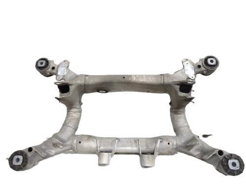 Subframe BMW 5 (E60) 525 d | BP31583971M9  - Image 5