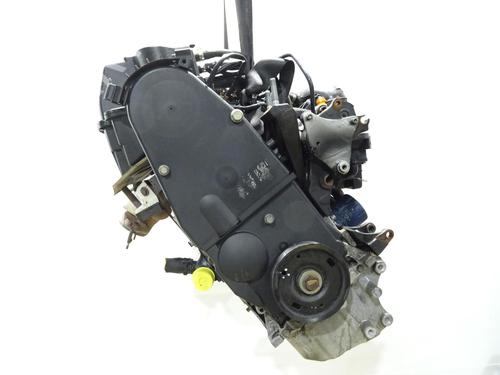 Motor CITROËN XSARA (N1) 1.8 i (90 hp) 29852801
