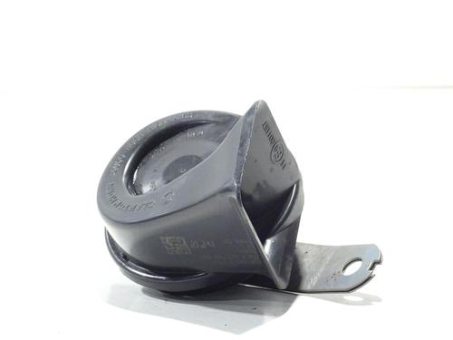 Used Horn PORSCHE MACAN (95B) [2014-2025]  30618643