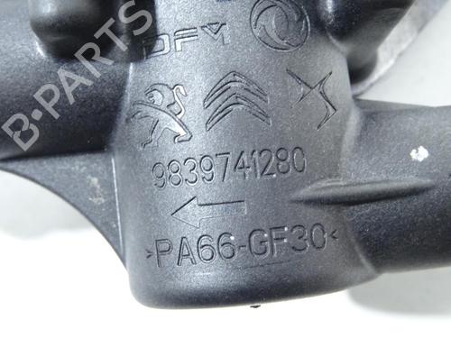 other-jeep-avenger-j2-2022-27303908 main image