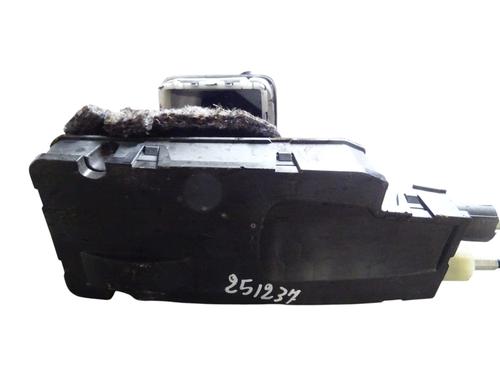 Gearstang Gearstang 38727094 38727094